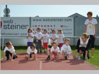 kdg_sonnenscheinlauf12_174.jpg