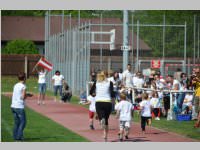 kdg_sonnenscheinlauf12_175.jpg