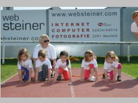 kdg_sonnenscheinlauf12_176.jpg