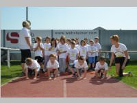 kdg_sonnenscheinlauf12_183.jpg
