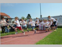 kdg_sonnenscheinlauf12_184.jpg