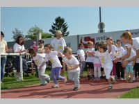 kdg_sonnenscheinlauf12_188.jpg