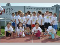 kdg_sonnenscheinlauf12_190.jpg