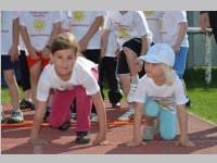 kdg_sonnenscheinlauf12_192.jpg