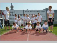 kdg_sonnenscheinlauf12_196.jpg