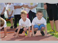 kdg_sonnenscheinlauf12_197.jpg