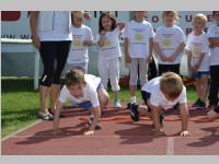 kdg_sonnenscheinlauf12_198.jpg