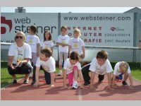 kdg_sonnenscheinlauf12_199.jpg