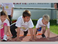 kdg_sonnenscheinlauf12_201.jpg