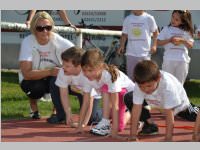 kdg_sonnenscheinlauf12_202.jpg