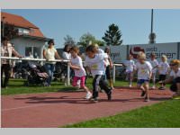 kdg_sonnenscheinlauf12_203.jpg