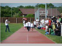 kdg_sonnenscheinlauf12_204.jpg