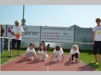 kdg_sonnenscheinlauf12_205.jpg