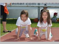 kdg_sonnenscheinlauf12_206.jpg