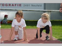 kdg_sonnenscheinlauf12_207.jpg