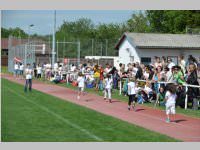 kdg_sonnenscheinlauf12_209.jpg