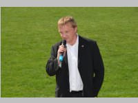 kdg_sonnenscheinlauf12_211.jpg