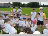 kdg_sonnenscheinlauf12_214.jpg