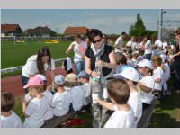 kdg_sonnenscheinlauf12_215.jpg