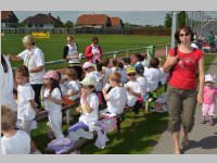 kdg_sonnenscheinlauf12_217.jpg
