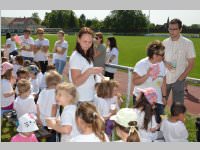 kdg_sonnenscheinlauf12_219.jpg
