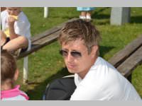 kdg_sonnenscheinlauf12_220.jpg
