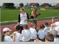 kdg_sonnenscheinlauf12_221.jpg