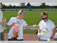 kdg_sonnenscheinlauf12_222.jpg