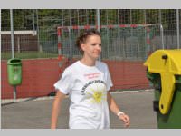 kdg_sonnenscheinlauf12_225.jpg