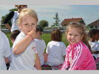 kdg_sonnenscheinlauf12_228.jpg