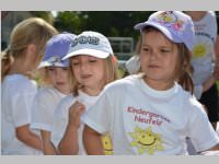 kdg_sonnenscheinlauf12_230.jpg