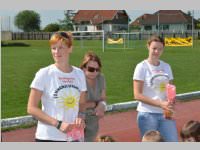 kdg_sonnenscheinlauf12_232.jpg