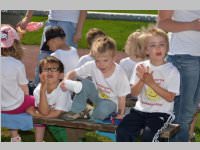 kdg_sonnenscheinlauf12_233.jpg
