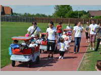 kdg_sonnenscheinlauf12_234.jpg