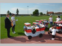 kdg_sonnenscheinlauf12_236.jpg