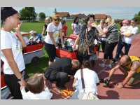 kdg_sonnenscheinlauf12_239.jpg