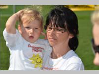 kdg_sonnenscheinlauf12_240.jpg