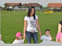 kdg_sonnenscheinlauf12_241.jpg