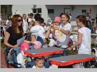 kdg_sonnenscheinlauf12_242.jpg