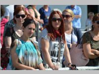 kdg_sonnenscheinlauf12_243.jpg