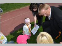 kdg_sonnenscheinlauf12_246.jpg
