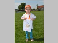 kdg_sonnenscheinlauf12_247.jpg
