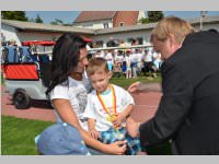 kdg_sonnenscheinlauf12_252.jpg