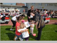 kdg_sonnenscheinlauf12_253.jpg