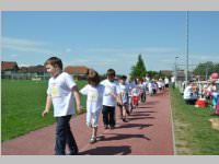 kdg_sonnenscheinlauf12_255.jpg