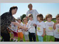kdg_sonnenscheinlauf12_268.jpg