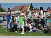 kdg_sonnenscheinlauf12_269.jpg