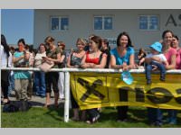 kdg_sonnenscheinlauf12_270.jpg