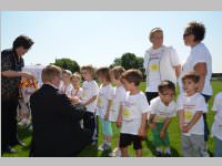 kdg_sonnenscheinlauf12_271.jpg