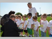 kdg_sonnenscheinlauf12_272.jpg